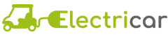 Electricar