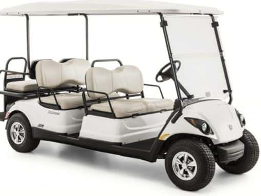 Concierge 6