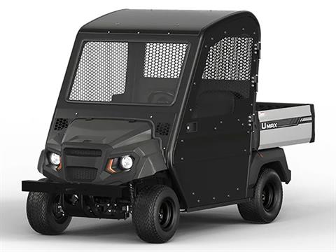 Range Picker